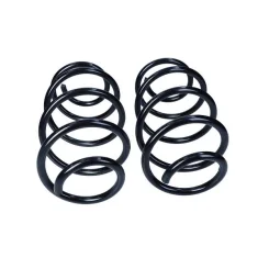 Futómű Rugó - MAXGEAR (60-1238D)