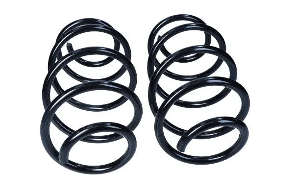 Futómű Rugó - MAXGEAR (60-1238D)