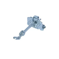 Ajtórögzítő - MAXGEAR (28-0723)