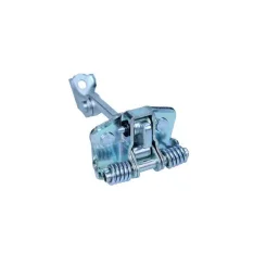 Ajtórögzítő - MAXGEAR (28-0725)