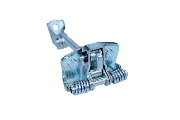 Ajtórögzítő - MAXGEAR (28-0725)