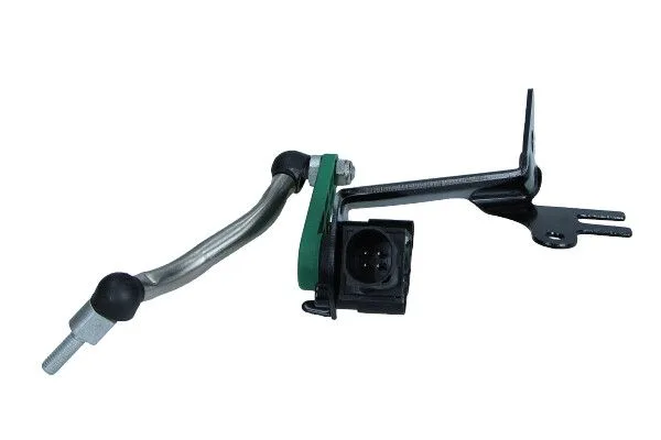 Erzékelő, Fényszórómagasság-Állítás - MAXGEAR (27-2000)