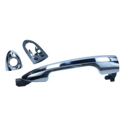 Ajtó Fogantyú - MAXGEAR (28-1002)