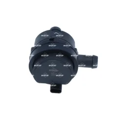 Pótvízpumpa - NRF (NRF390059)
