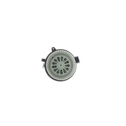 Dmuchawa Peugeot 208 19- - MAHLE (AB341000P)