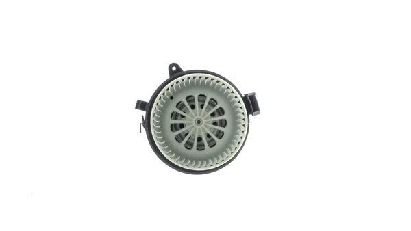 Dmuchawa Peugeot 208 19- - MAHLE (AB341000P)