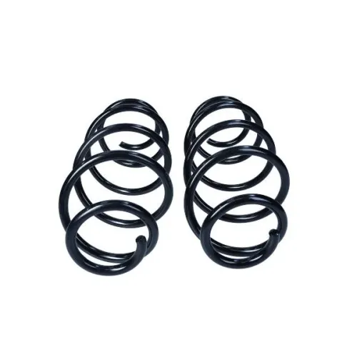 Futómű Rugó - MAXGEAR (60-1254D)
