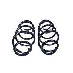 Futómű Rugó - MAXGEAR (60-1254D)