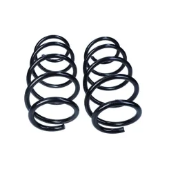 Futómű Rugó - MAXGEAR (60-1256D)