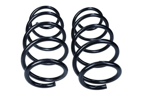 Futómű Rugó - MAXGEAR (60-1256D)