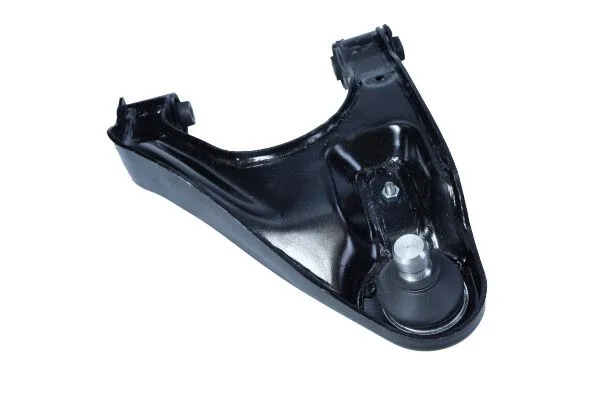Lengőkar, Kerékfelfüggesztés - MAXGEAR (MGZ-115054)