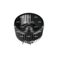 Utastér-Ventilátor - NRF (NRF34252)