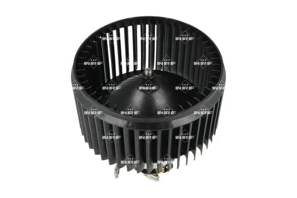 Utastér-Ventilátor - NRF (NRF34252)