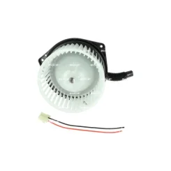 Utastér-Ventilátor - NRF (NRF34286)