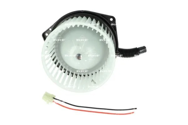 Utastér-Ventilátor - NRF (NRF34286)