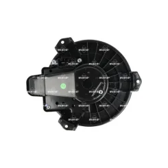 Utastér-Ventilátor - NRF (NRF34306)