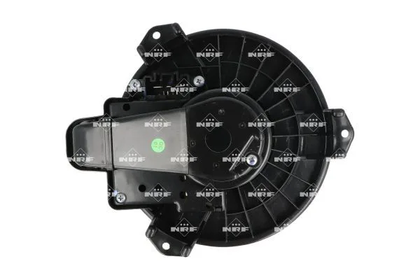 Utastér-Ventilátor - NRF (NRF34306)