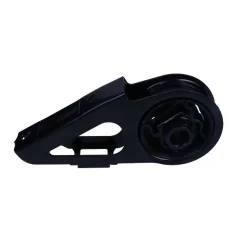 Felfüggesztés, Motor - MAXGEAR (40-0577)