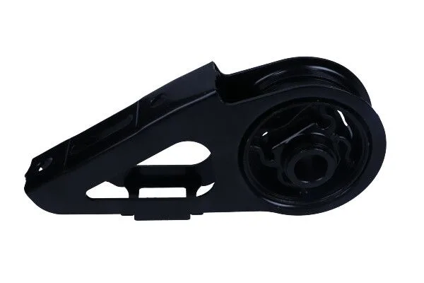 Felfüggesztés, Motor - MAXGEAR (40-0577)