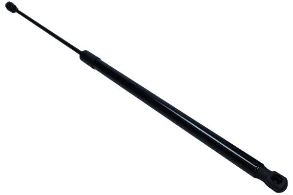 Gázrugó, Csomag-/Poggyásztér - MAXGEAR (12-2492)