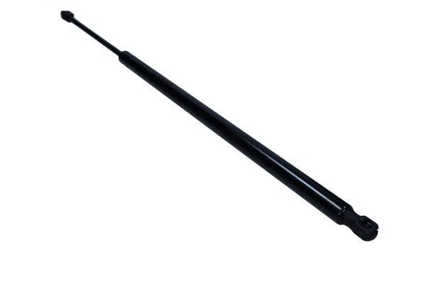 Gázrugó, Csomag-/Poggyásztér - MAXGEAR (12-2539)