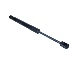 Gázrugó, Motorházfedél - MAXGEAR (12-2541)