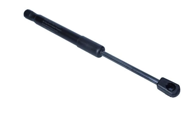 Gázrugó, Motorházfedél - MAXGEAR (12-2541)