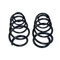 Futómű Rugó - MAXGEAR (60-0917D)