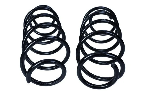 Futómű Rugó - MAXGEAR (60-0917D)