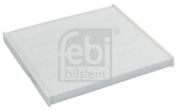 Szűrő, Utastér Levegő - FEBI BILSTEIN (FE179279)
