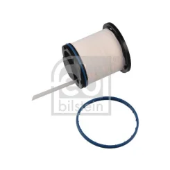 Üzemanyagszűrő - FEBI BILSTEIN (FE179309)