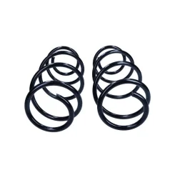 Futómű Rugó - MAXGEAR (60-0970D)