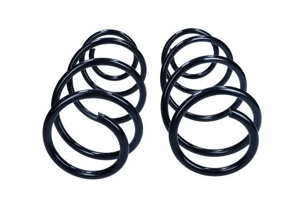 Futómű Rugó - MAXGEAR (60-0970D)