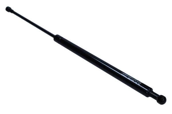 Gázrugó, Csomag-/Poggyásztér - MAXGEAR (12-2490)