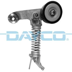 Szíjfeszítő, Hosszbordás Szíj - DAYCO (APV4044)