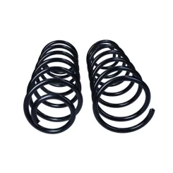 Futómű Rugó - MAXGEAR (60-0091D)