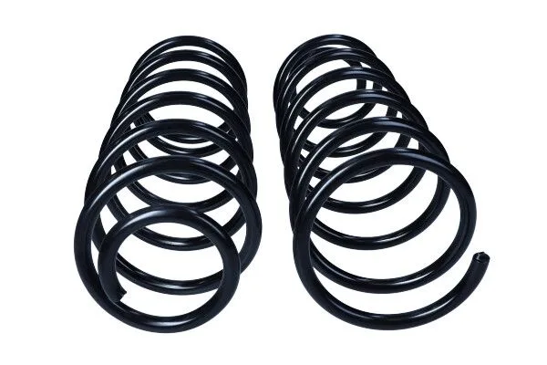 Futómű Rugó - MAXGEAR (60-0091D)