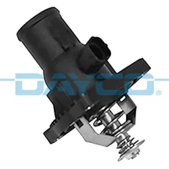 Termosztát, Hűtőfolyadék - DAYCO (DT1306F)