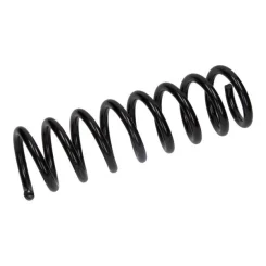 Futómű Rugó - MAXGEAR (60-0186D)
