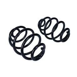 Futómű Rugó - MAXGEAR (60-0035D)