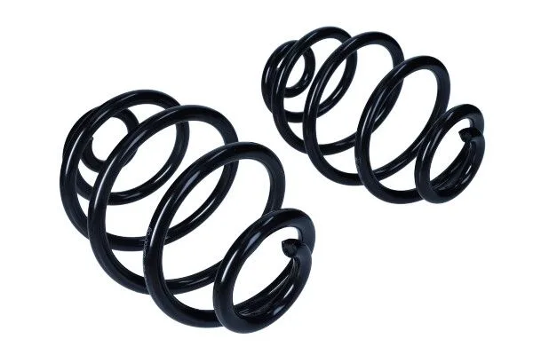 Futómű Rugó - MAXGEAR (60-0035D)