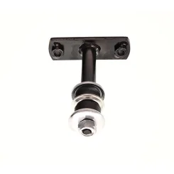 Rúd/Kar, Stabilizátor - MAXGEAR (MGZ-217036)