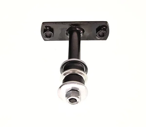 Rúd/Kar, Stabilizátor - MAXGEAR (MGZ-217036)