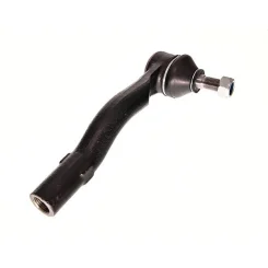 Vezetőkar Fej - MAXGEAR (MGZ-316034)