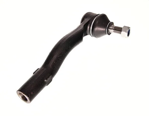 Vezetőkar Fej - MAXGEAR (MGZ-316034)
