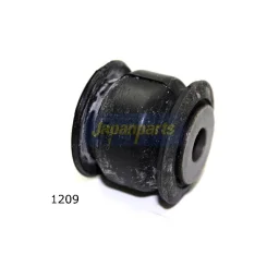 Csapágyazás, Kormány - JAPANPARTS (RU-1209)