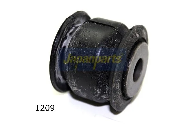 Csapágyazás, Kormány - JAPANPARTS (RU-1209)