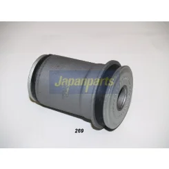 Csapágyazás, Kormány - JAPANPARTS (RU-269)