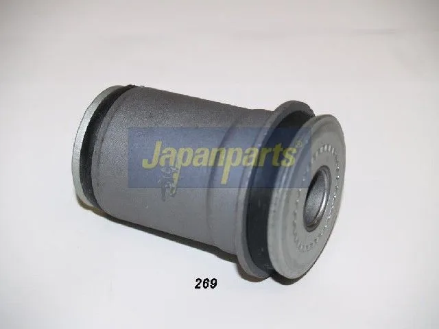 Csapágyazás, Kormány - JAPANPARTS (RU-269)