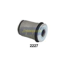 Csapágyazás, Kormány - JAPANPARTS (RU-2227)